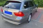BMW 3er 170.000 km 8.500 &euro; Augsburg 86150