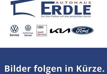 VW Polo 58.600 km 13.990 &euro; Aindling 86447