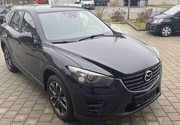 Mazda 5 233.000 km 7.450 &euro; Egenhofen OT Unterschweinbach 82281