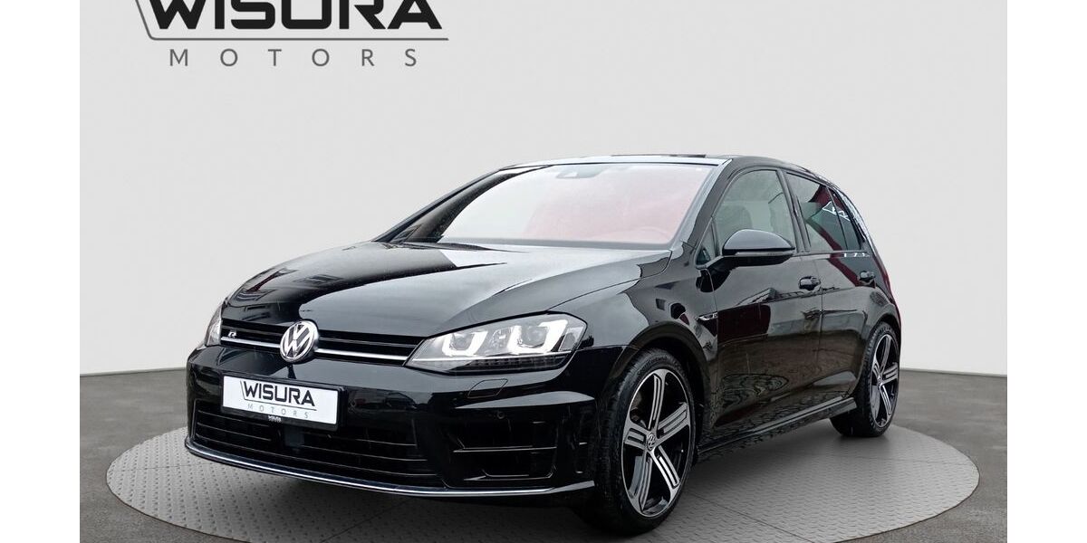 VW Golf 107.276 km 21.590 &euro; Wertingen 86637