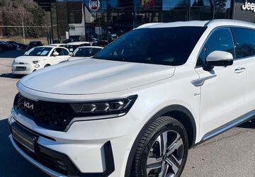 Kia Sorento 59.900 km 33.980 &euro; Diedorf / Augsburg 86420