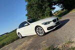 BMW 330 83.170 km 17.500 &euro; Böbingen 86399