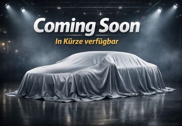 Jeep Compass 116.000 km 15.950 &euro; Königsbrunn 86343