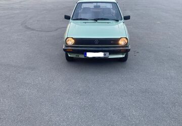 VW Polo 140.188 km 3.900 &euro; Wertingen 86637