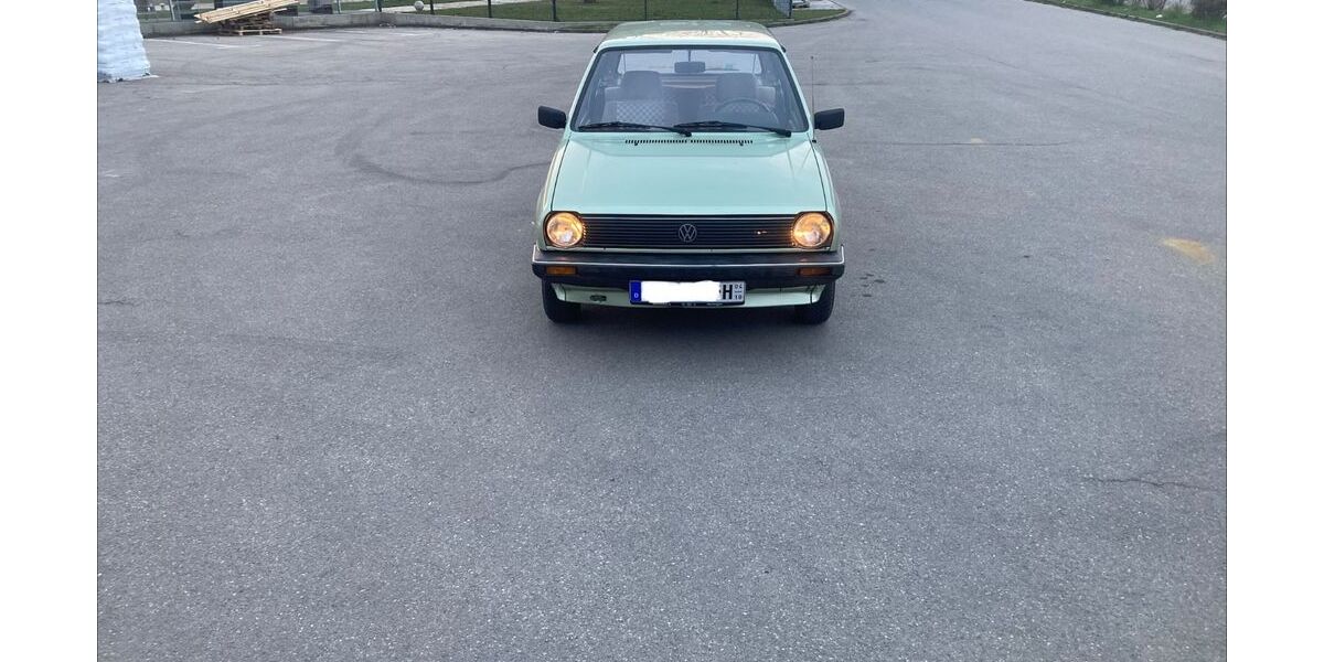 VW Polo 140.188 km 3.900 &euro; Wertingen 86637
