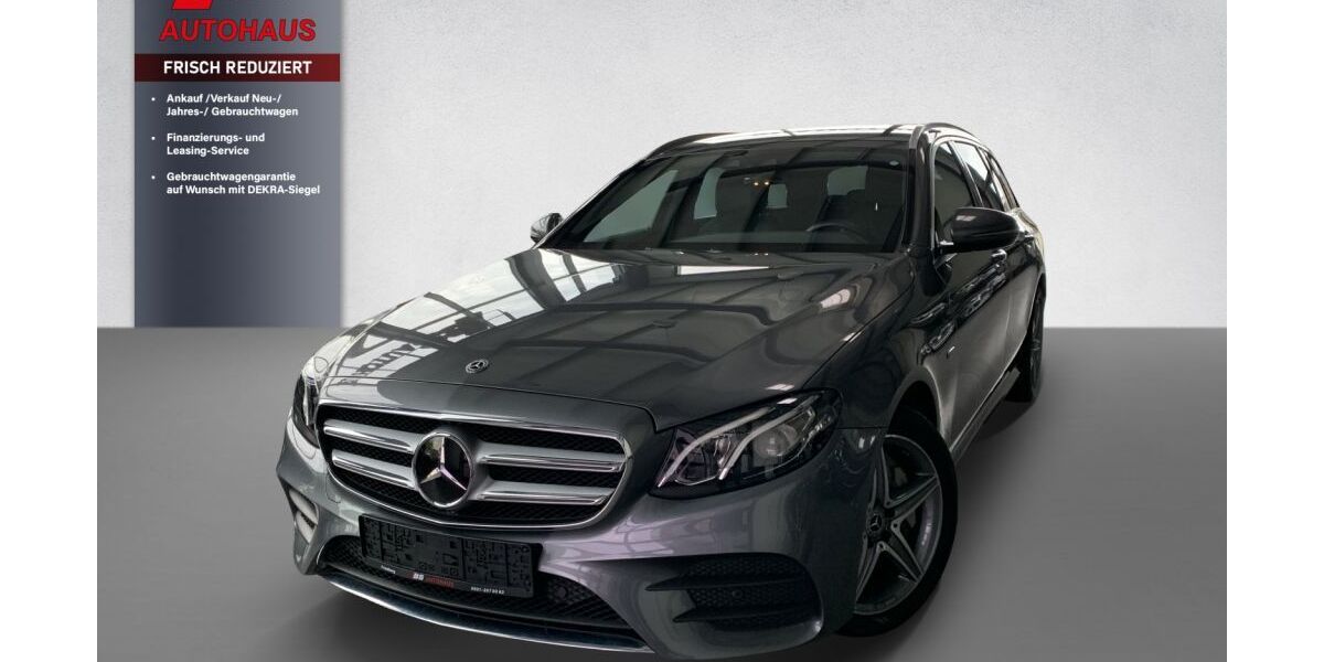 Mercedes-Benz E 300 39.842 km 31.990 &euro; Friedberg 86316