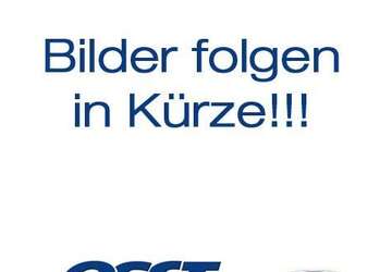 Ford Transit Courier 130.500 km 5.990 &euro; Friedberg 86316