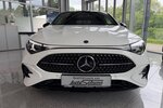 Mercedes-Benz CLA 200 AMG+Massage+AHK+Superscreen+Burmester AMG 4.000 km 57.990 &euro; Westendorf 86707