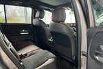 Mercedes-Benz GLB 200 4Matic AMG+Pano+Keyless GO+DISTRONIC AMG L 10.000 km 46.750 &euro; Westendorf 86707