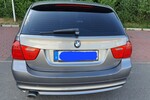 BMW 3er 170.000 km 8.500 &euro; Augsburg 86150