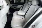 Mercedes-Benz E 450 4M All-Terrain Standheizung+AHK+Night All-Te 44.250 km 69.990 &euro; Westendorf 86707