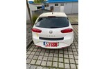 Seat Leon 170.000 km 3.500 &euro; Augsburg 86150