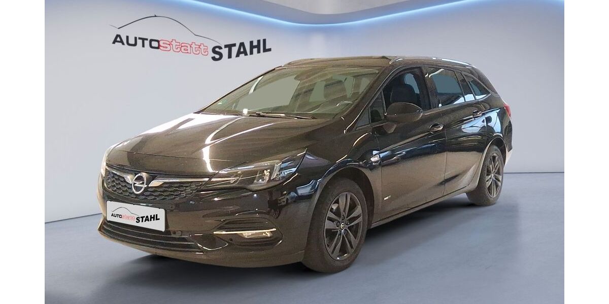 Opel Astra 106.432 km 9.999 &euro; Untermeitingen 86836