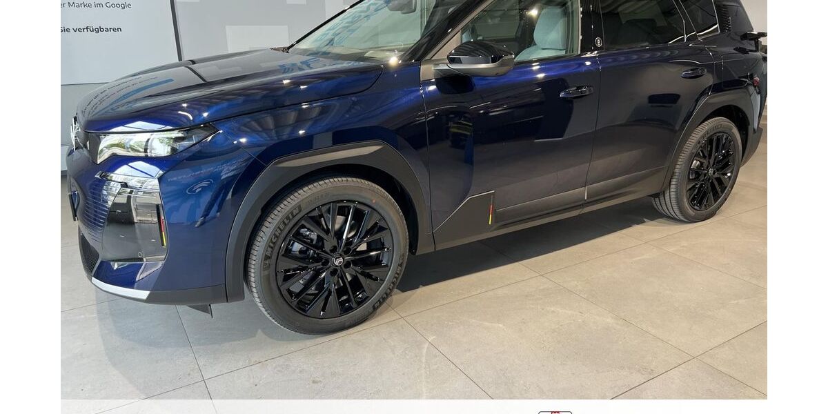 Citroen C5 Aircross 6.000 km 46.490 &euro; Augsburg 86179