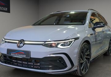 VW Golf 149.653 km 23.390 &euro; Wagenhofen 85235