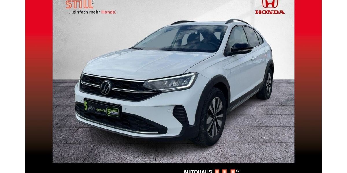 VW Taigo 52.500 km 19.480 &euro; Augsburg 86156