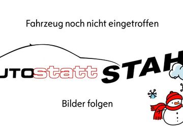 Opel Crossland (X) 49.047 km 14.999 &euro; Untermeitingen 86836