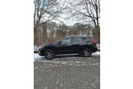Nissan X-Trail 126.000 km 14.100 &euro; Augsburg 86150