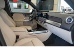 Mercedes-Benz EQB 300 4Matic Progressive +Rückfahrkamera+FLA+ 30.000 km 36.900 &euro; Westendorf 86707