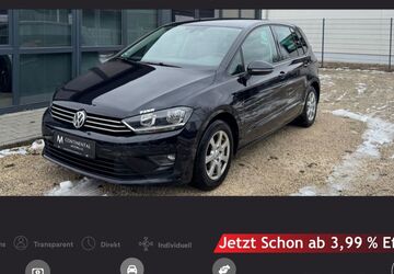 VW Golf 190.000 km 7.900 &euro; Schwabmünchen 86830