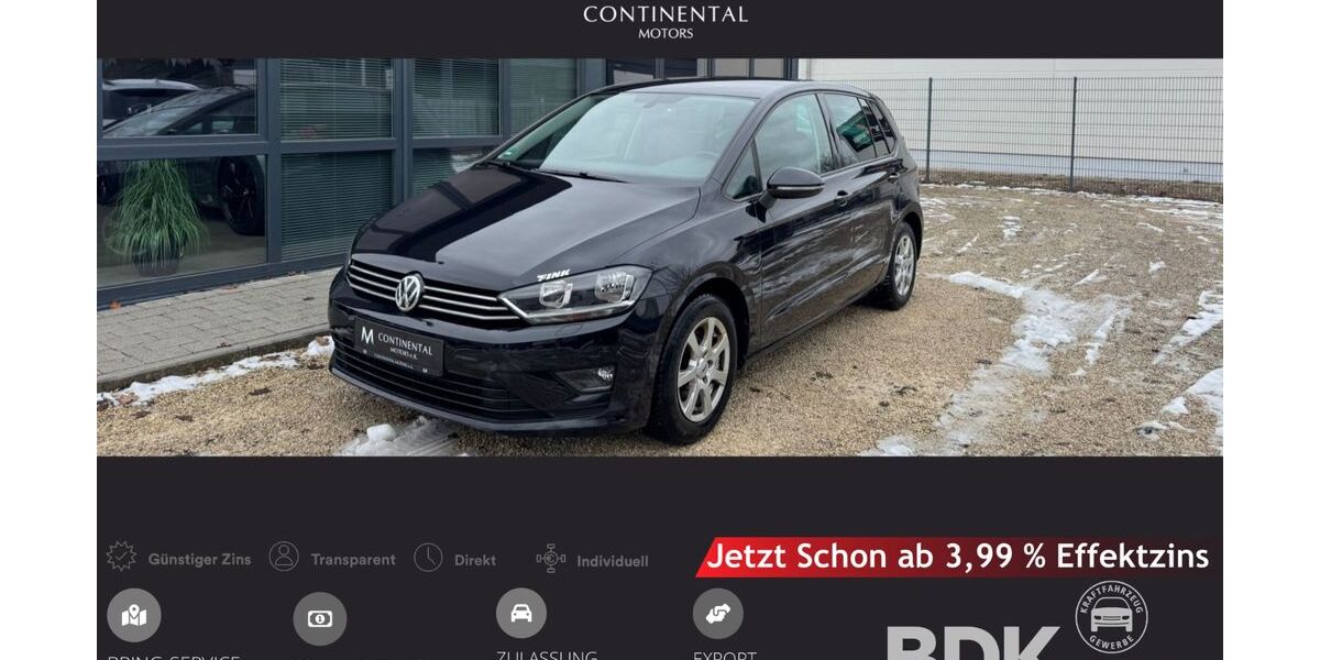 VW Golf 190.000 km 7.900 &euro; Schwabmünchen 86830