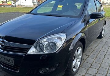 Opel Astra 146.000 km 1.790 &euro; Mering 86415