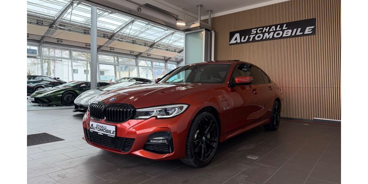 BMW 330 42.380 km 36.890 &euro; Gersthofen 86368