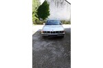 BMW 520i e34 Limosine 250.000 km 3.400 &euro; Mittelstetten 82293