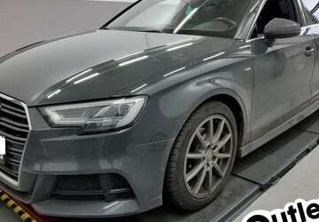 Audi A3 82.500 km 19.890 &euro; Gersthofen 86368