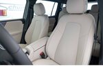 Mercedes-Benz EQB 300 4Matic Progressive +Rückfahrkamera+FLA+ 30.000 km 36.900 &euro; Westendorf 86707