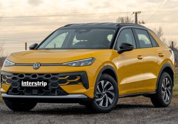 VW T-Roc 9.700 km 29.990 &euro; Langweid am Lech 86462