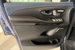 Mercedes-Benz EQV 300 AIRMATIC+Extralang+Tisch+LED+90kwh+360 AVA 6.000 km 63.990 &euro; Westendorf 86707
