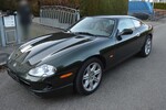 Jaguar XK8 172.000 km 9.990 &euro; Mering 86415