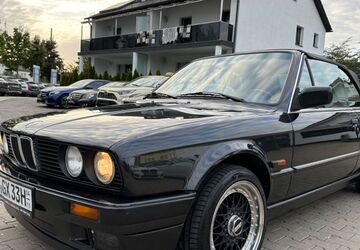 BMW 320 332.000 km 16.900 &euro; Augsburg 86165