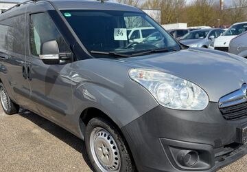 Opel Combo 125.122 km 4.950 &euro; Augsburg 86167