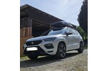 Seat Ateca 27.730 km 32.000 &euro; Schwabmünchen 86830