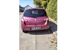 Renault Twingo 114.000 km 3.200 &euro; Graben 86836