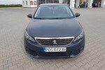 Peugeot 308 131.900 km 7.500 &euro; Augsburg 86150