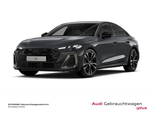 Audi A5 5.700 km 53.290 &euro; Gersthofen 86368