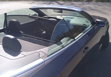 Audi A5 Cabrio 81.400 km 12.000 &euro; Meitingen 86405