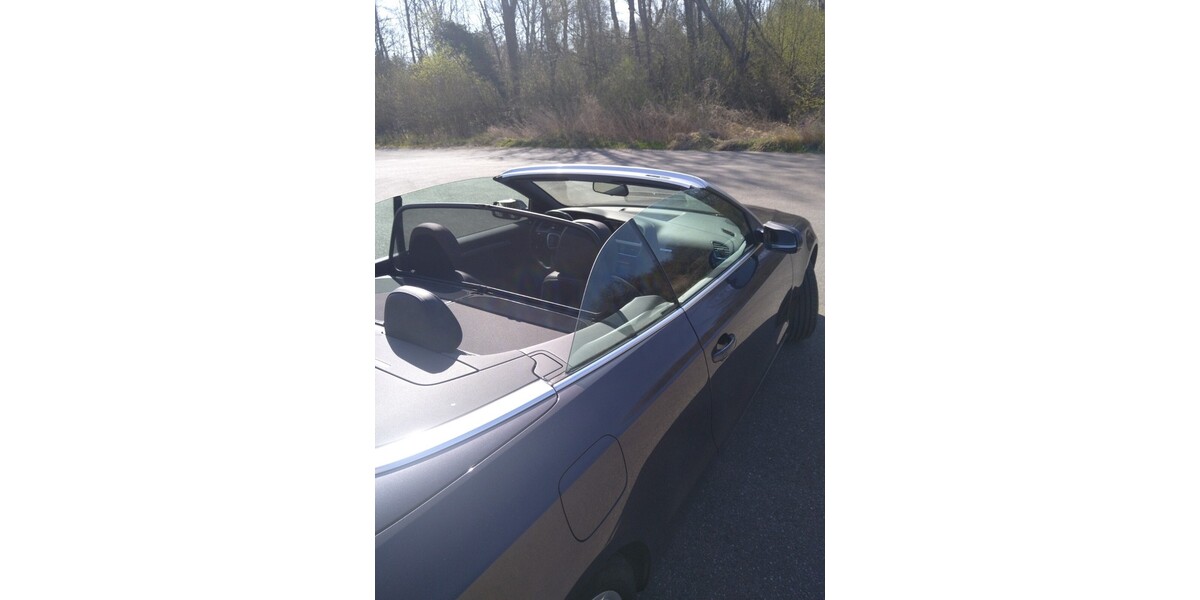 Audi A5 Cabrio 81.400 km 12.000 &euro; Meitingen 86405