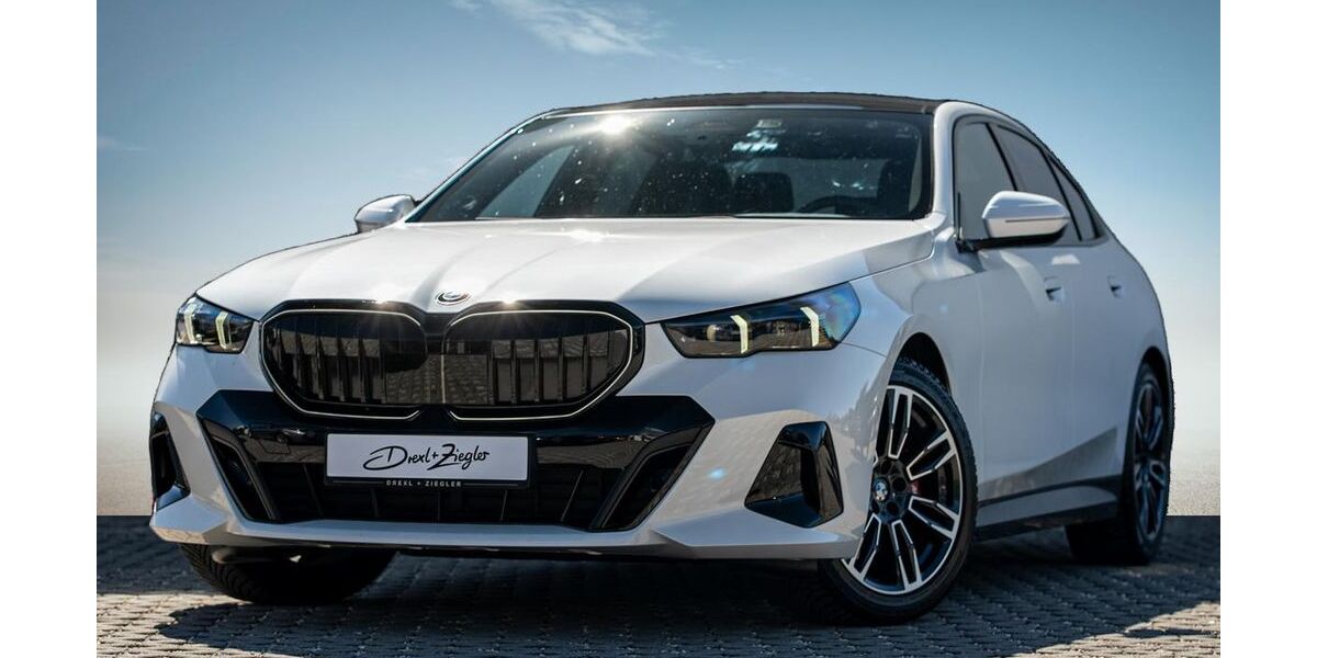 BMW 520 7.790 km 59.990 &euro; Augsburg 86199
