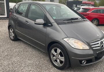 Mercedes-Benz A 160 199.000 km 2.790 &euro; Augsburg 86167