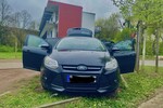 Ford Focus 174.000 km 4.999 &euro; Friedberg 86316