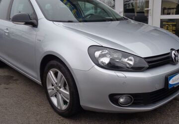 VW Golf 222.900 km 4.490 &euro; Augsburg 86179