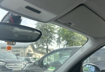 BMW 1er 198.000 km 2.200 &euro; Augsburg 86150