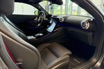Mercedes-Benz AMG GT 63 4Matic Premium Plus+ AMG+MBUX+BURM+HUD 6 9.350 km 152.800 &euro; Westendorf 86707