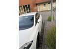 Seat Leon 170.000 km 3.500 &euro; Augsburg 86150