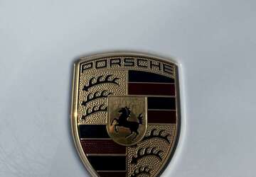 Porsche Macan 97.999 km 36.500 &euro; Augsburg 86150