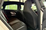 Mercedes-Benz CLA 200 AMG+Massage+AHK+Superscreen+Burmester AMG 4.000 km 57.990 &euro; Westendorf 86707